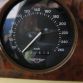 Bentley Brooklands Estate for sale (8)