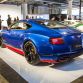 Bentley Continental GT Speed US (3)