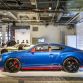 Bentley Continental GT Speed US (4)