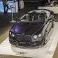 Bentley Continental GT Speed US (5)