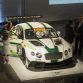 Bentley Continental GT Speed US (6)