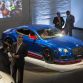 Bentley Continental GT Speed US (7)