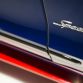 Bentley Continental GT Speed US (9)