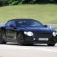 Bentley Continental GTC Spy Photos (1)