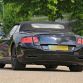 Bentley Continental GTC Spy Photos (17)