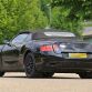 Bentley Continental GTC Spy Photos (18)
