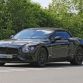 Bentley Continental GTC Spy Photos (20)