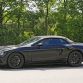 Bentley Continental GTC Spy Photos (22)