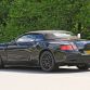 Bentley Continental GTC Spy Photos (25)