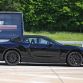 Bentley Continental GTC Spy Photos (4)