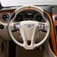 Bentley-Continental-1