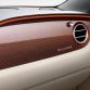 Bentley-Continental-2