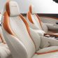 Bentley-Continental-3