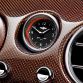 Bentley-Continental-4