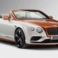 Bentley-Continental-5