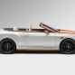 Bentley-Continental-6