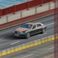 Bentley Mulsanne Extended Wheelbase (1)