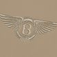 Bentley Mulsanne Extended Wheelbase (4)
