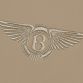 Bentley Mulsanne Extended Wheelbase (4)