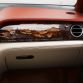 Bentayga by Mulliner (1)