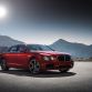 Bentley Flying Spur V8 (1)