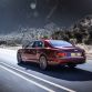 Bentley Flying Spur V8 (2)