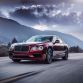 Bentley Flying Spur V8