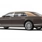 Bentley Mulsanne Extended Wheelbase (2)