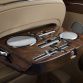 Bentley Mulsanne First Edition (1)