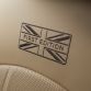 Bentley Mulsanne First Edition (3)