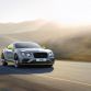 Bentley Motors returns to Pebble Beach with three North-American debuts (5)