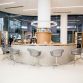 Bentley showroom Dubai (11)