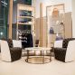Bentley showroom Dubai (12)