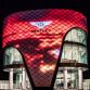 Bentley showroom Dubai (2)