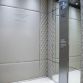 Bentley showroom Dubai (3)
