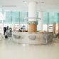 Bentley showroom Dubai (4)