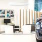 Bentley showroom Dubai (5)