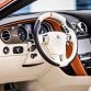 Bentley showroom Dubai (6)