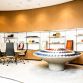 Bentley showroom Dubai (9)