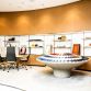 Bentley showroom Dubai (9)