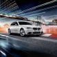 bmw-528i-m-performance-edition-malaysia-1