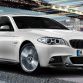 bmw-528i-m-performance-edition-malaysia-2