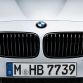 bmw-528i-m-performance-edition-malaysia-3