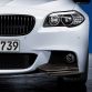 bmw-528i-m-performance-edition-malaysia-4