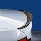 bmw-528i-m-performance-edition-malaysia-5