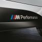bmw-528i-m-performance-edition-malaysia-6