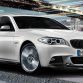 bmw-528i-m-performance-edition-malaysia