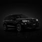 BMW-X3-blacked-out-4
