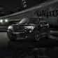 bmw-x3-blackout-edition