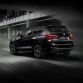 bmw_x3_blackout_edition